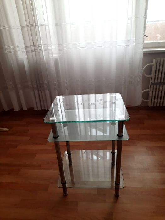 Тумба под телевизор, под телефон