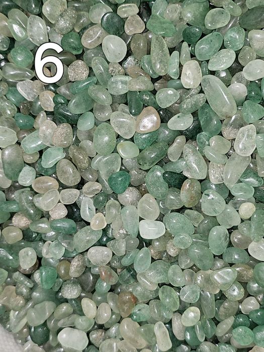 Камни для эпоксидной смолы