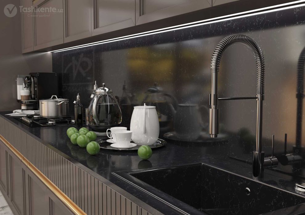 Дизайнер Интерьера