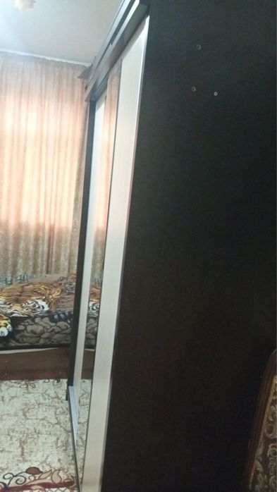 Chuqursoy novostroyka 2/1/2