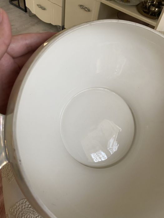 Чайник 3 литра огромный