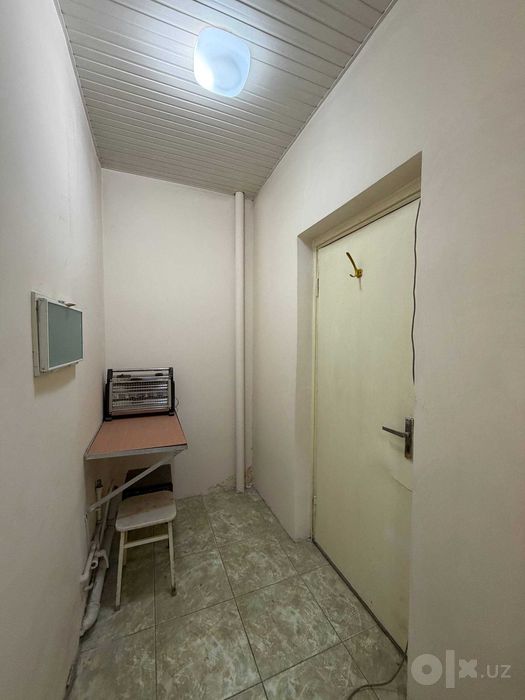 Продажа нежилого помещения 51 м², Юнусабад, ресторан Шох Сарой