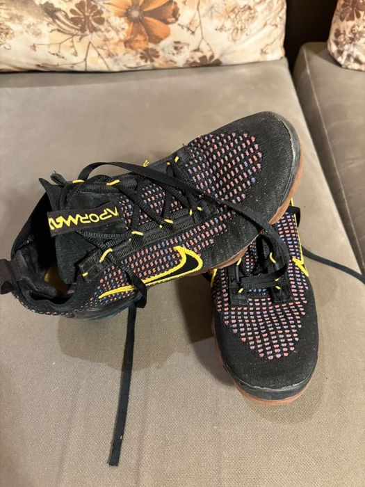 Nike ViperMax, 38 номер, Оригинални маратонки