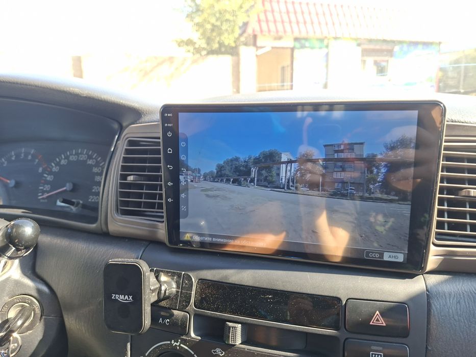 Продам  автомобиль