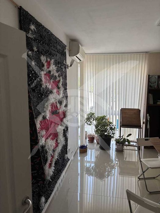 Дава се под наем Офис в София, Дървеница - 100 кв.м за 997.05 € - Снимка #4