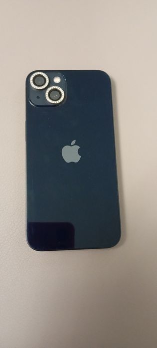 Iphone13 Midnight 128GB