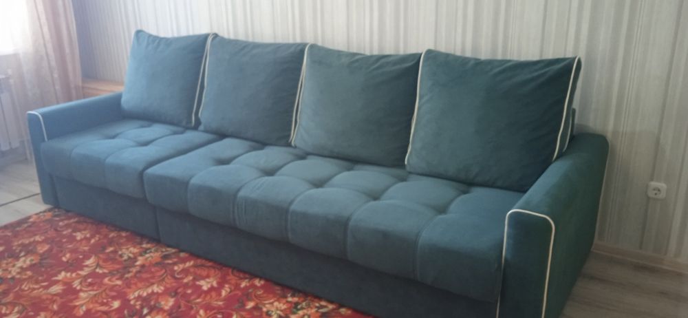 Диван раскладной