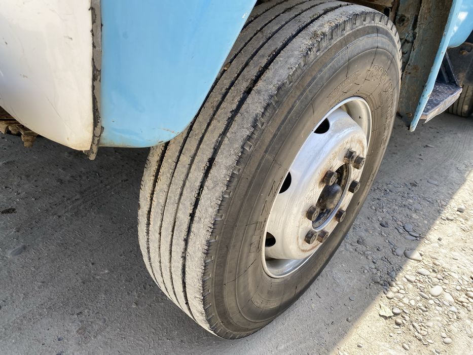 Assalomu alaykum zel sotiladi