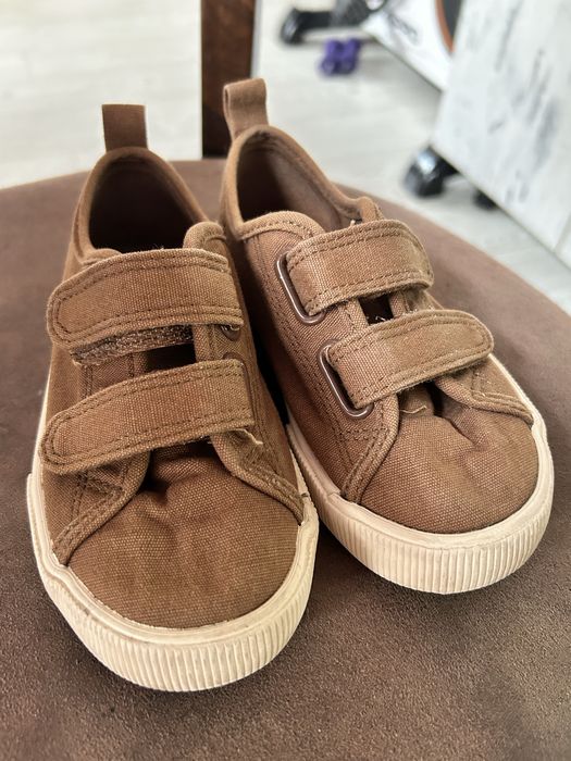 Детски кецове H&M