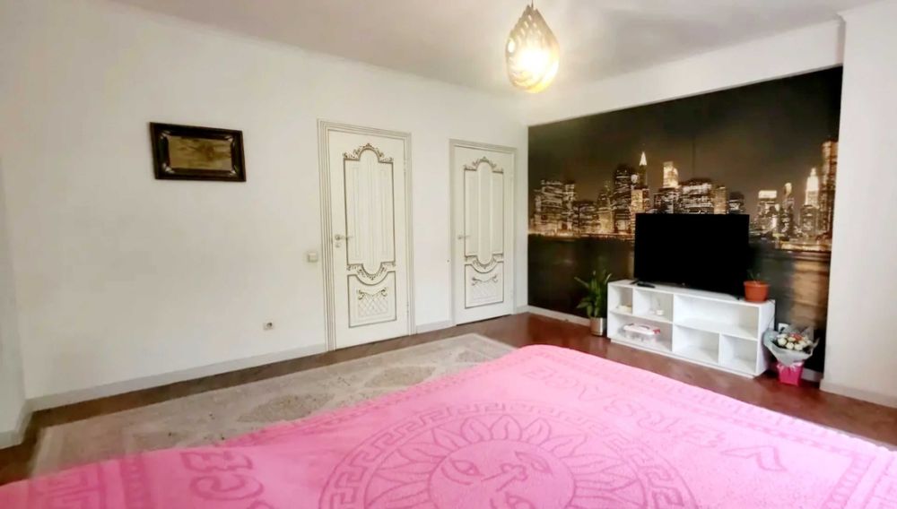 3 ком кв. Думан -2 39млн