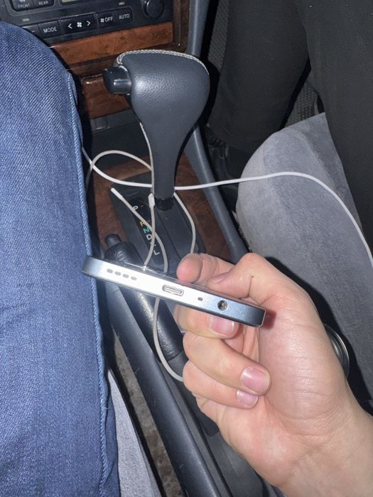 Realme c65 С коробкой