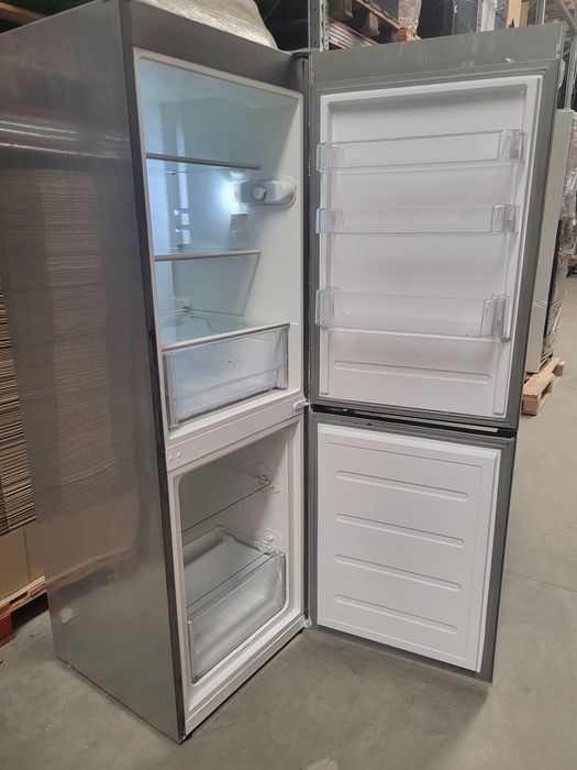 Combină frigorifică