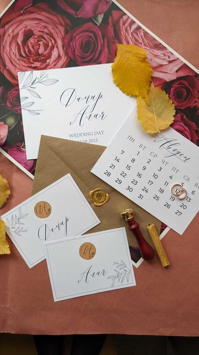 Буклеты,Визитки, Лифлеты,Дипломы,Фирменные бланки, полиграфия в Астане