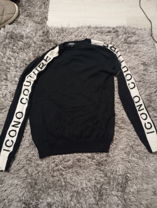 Vând bluze de trening  bărbați