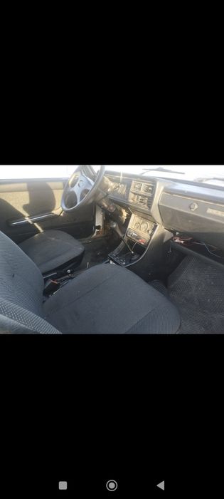 Продам  Жигули 2107 в хорошем состоянии