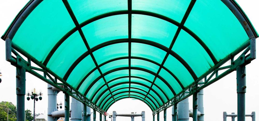 Leksan polikarbonat/Лексан поликарбонат