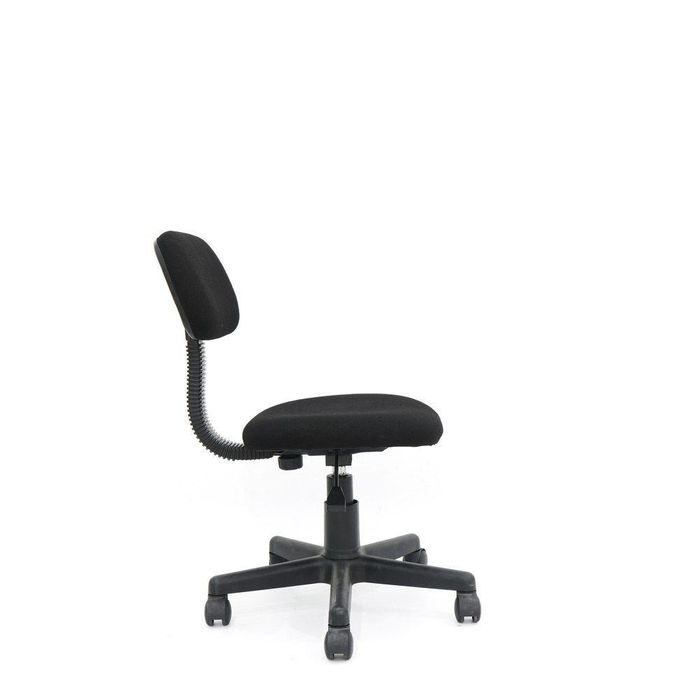 Скамейка ожидание зала и Стул лабораторный оптовый цена skamika