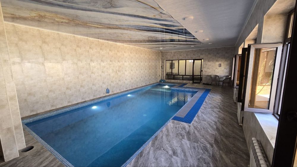 Yangi toshmi postidan kirganda yengi qurilga uy dacha tayyor biznes