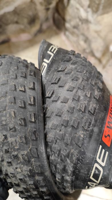 Вело гуми Maxxis , Bontrager, Specialized, S works, Schwalbe