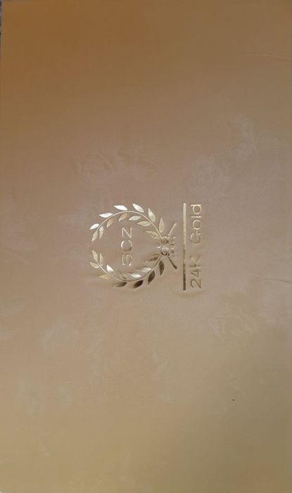 Посуда кухонная новая