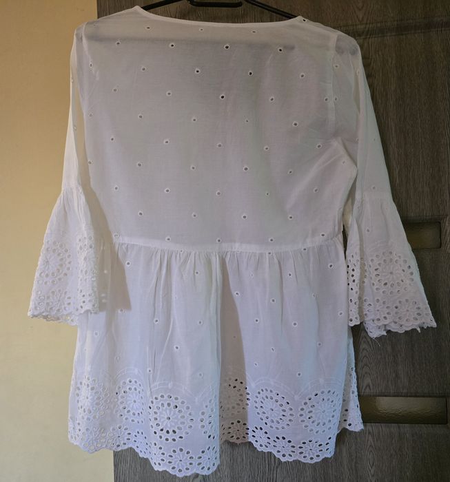 Bluza ie Orsay S-M