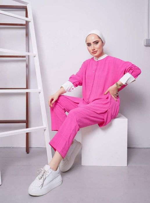 Женская одежда про-во Турция