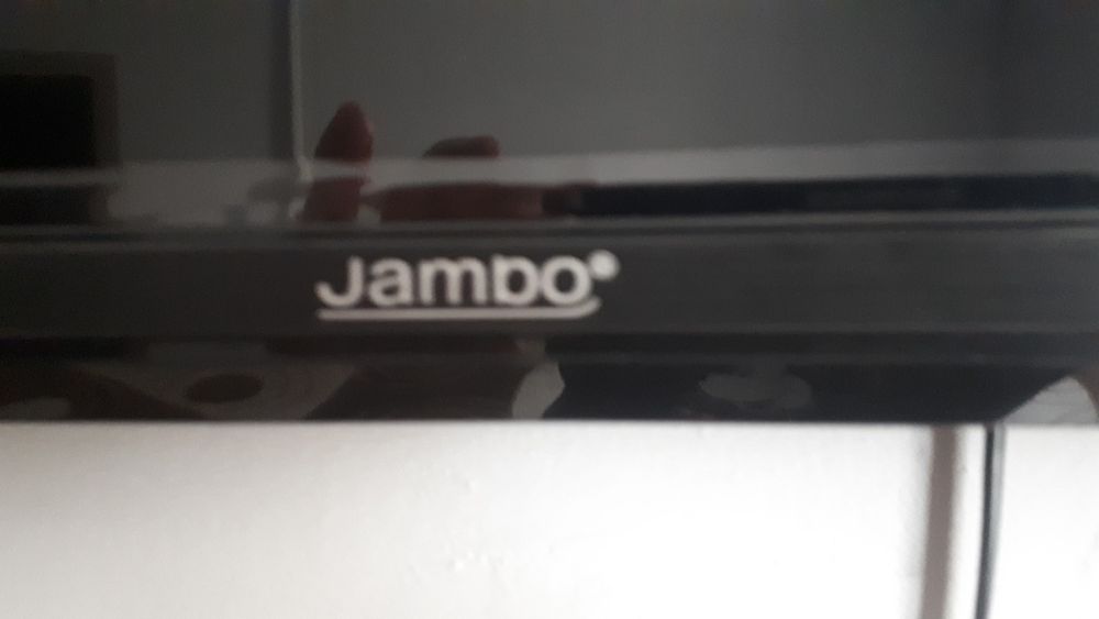 Телевизор сатамын