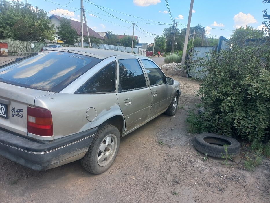 Продам  машины опель