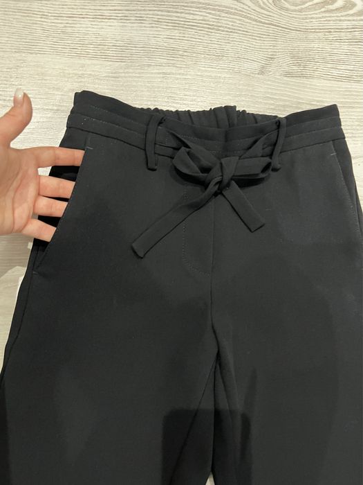 Pantaloni dama Mango XS