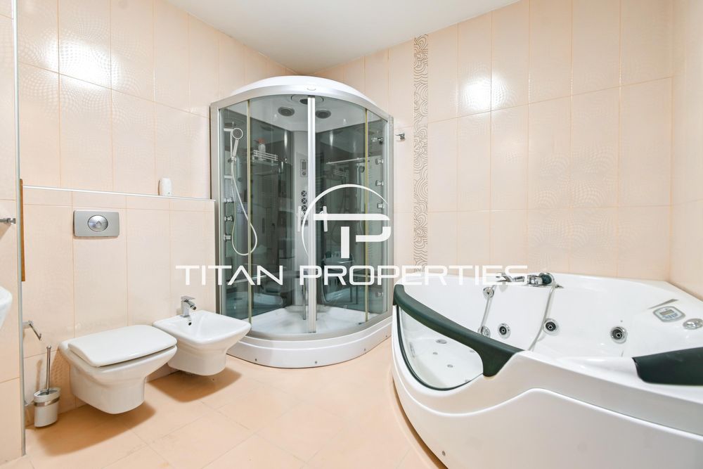 Продава се Мезонет в София, Бояна - 750 кв.м за 1134 €/кв.м - Снимка #9