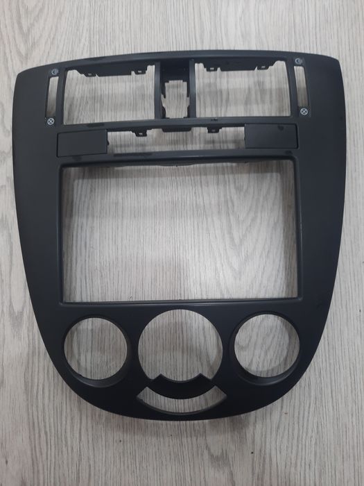 Gentra jentra magnitafon disk aux Bluetooth