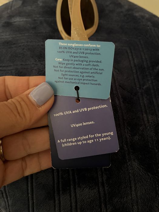 Ochelari soare protectie UVA UVB fetite monkey monkey