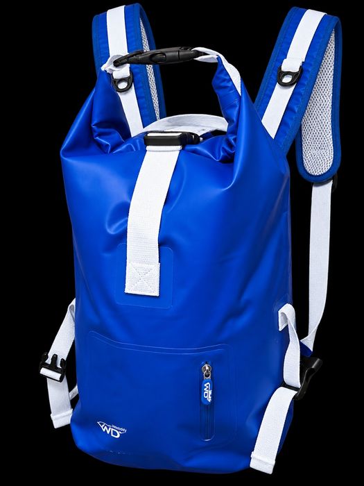 Rucsac impermeabil WD Lifestyle 20L –Dry bag
