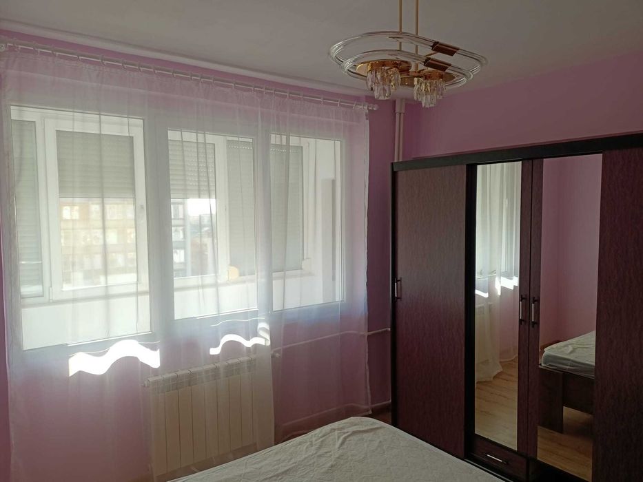 Apartament – Timișoara, Cetate - Vedere 5
