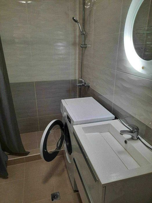 Двустаен Апартамент