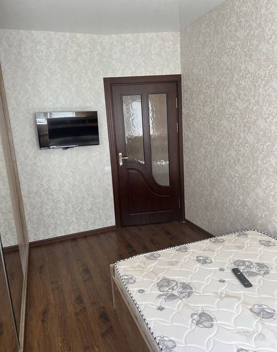 #Шайхантахур #Дружба Нархоз