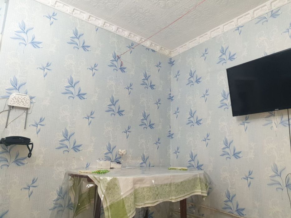 Здам квартиру в аренду Чирчик МАКРО базар