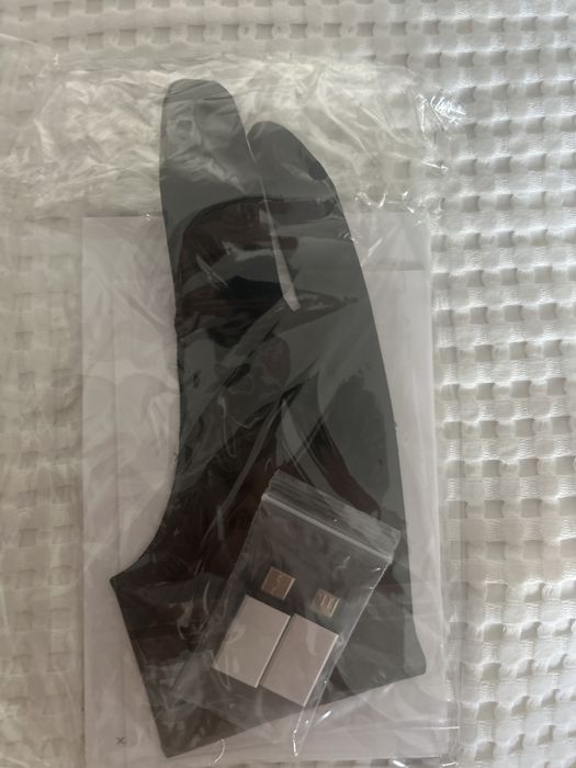 Графический планшет xp-pen deco pro medium