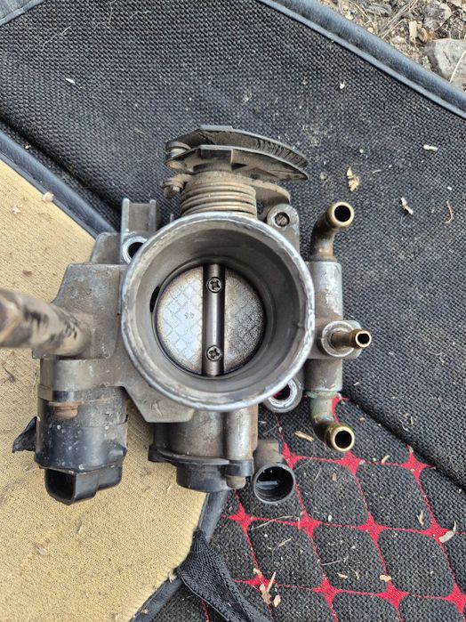 Стертер оригинал