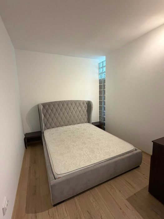 Apartament de inchiriat