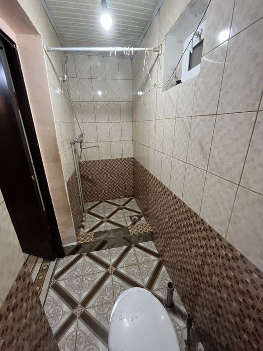 времянка жалга бериледи