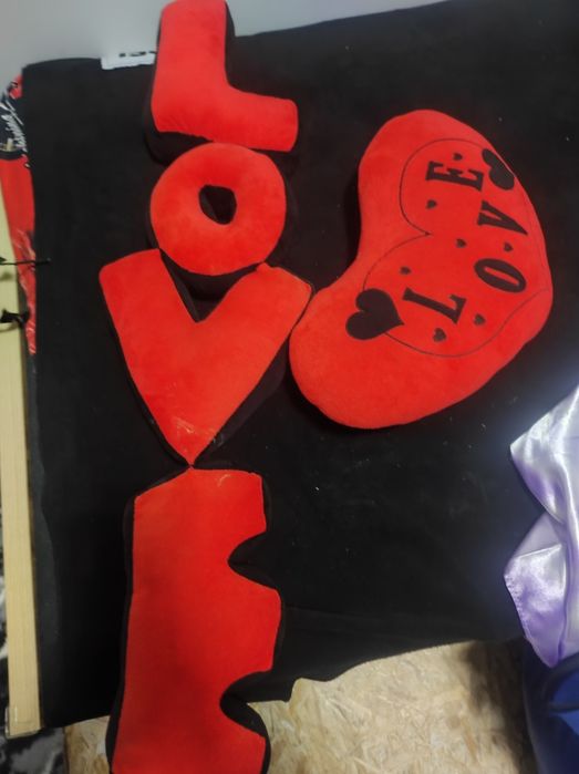 Продам мягкие игрушки