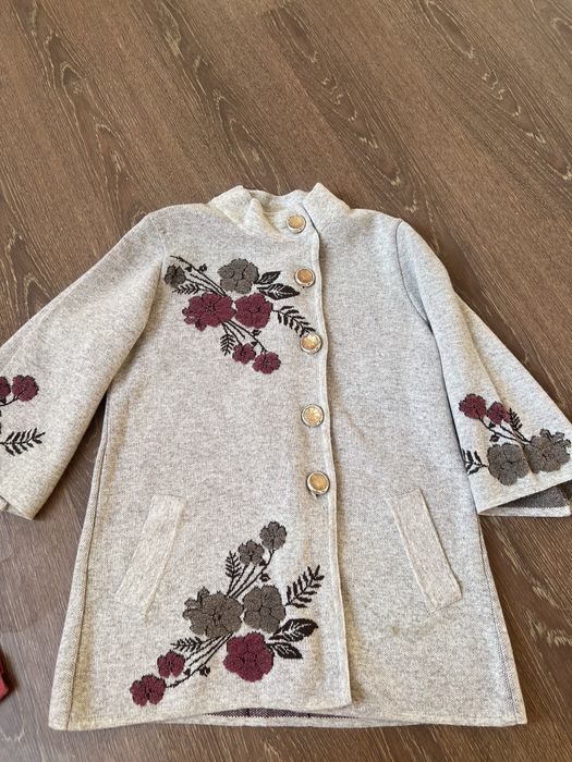 Кардиган по низкой цене