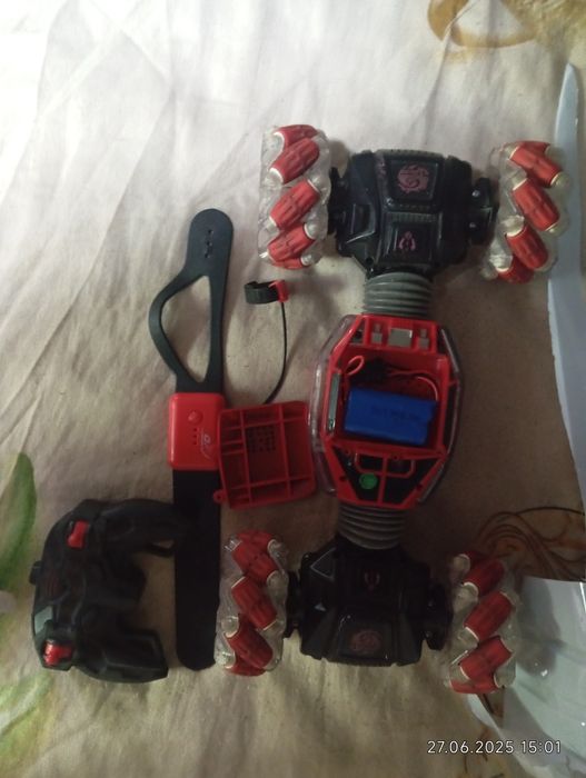 продается две машинки