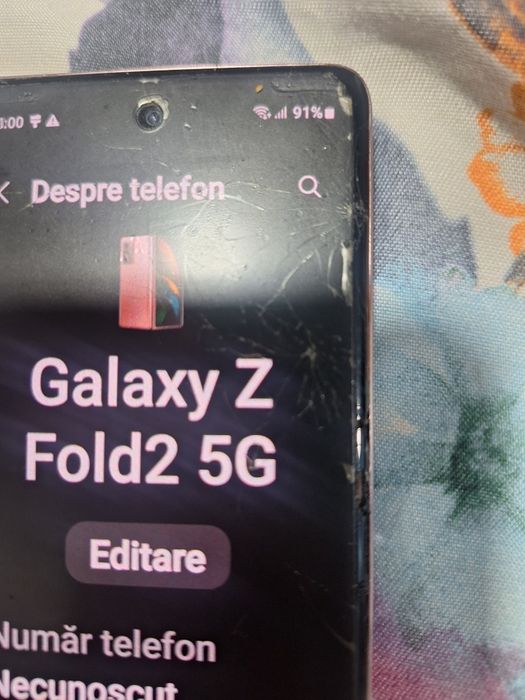 Vand samsung s9  vand  samsung s7 vand samsung z fold 2