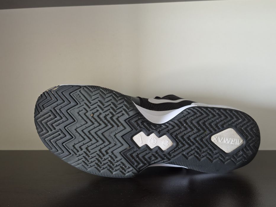 Nike AIR MAX IMPACT 4/ 45номер 29см Стелка