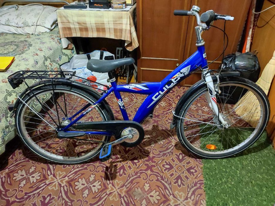 Детско Колело 26 цола