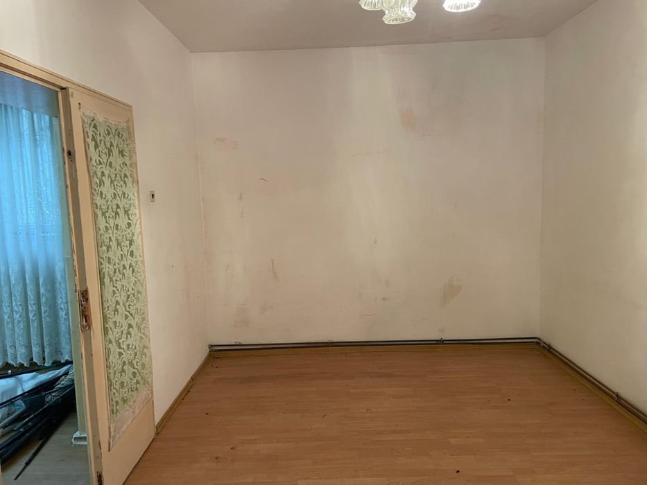 Apartament doua camere, zona Luica - Cimitirul Evreiesc, Bucuresti