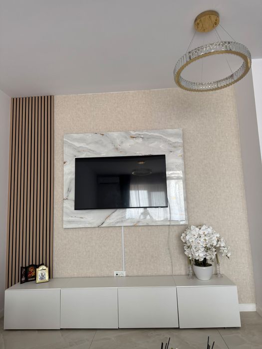 Apartament 2 camere de vânzare – Giroc, Str. Dacilor