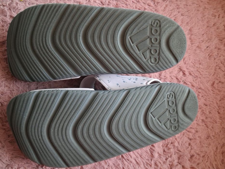 Летни сандали Adidas